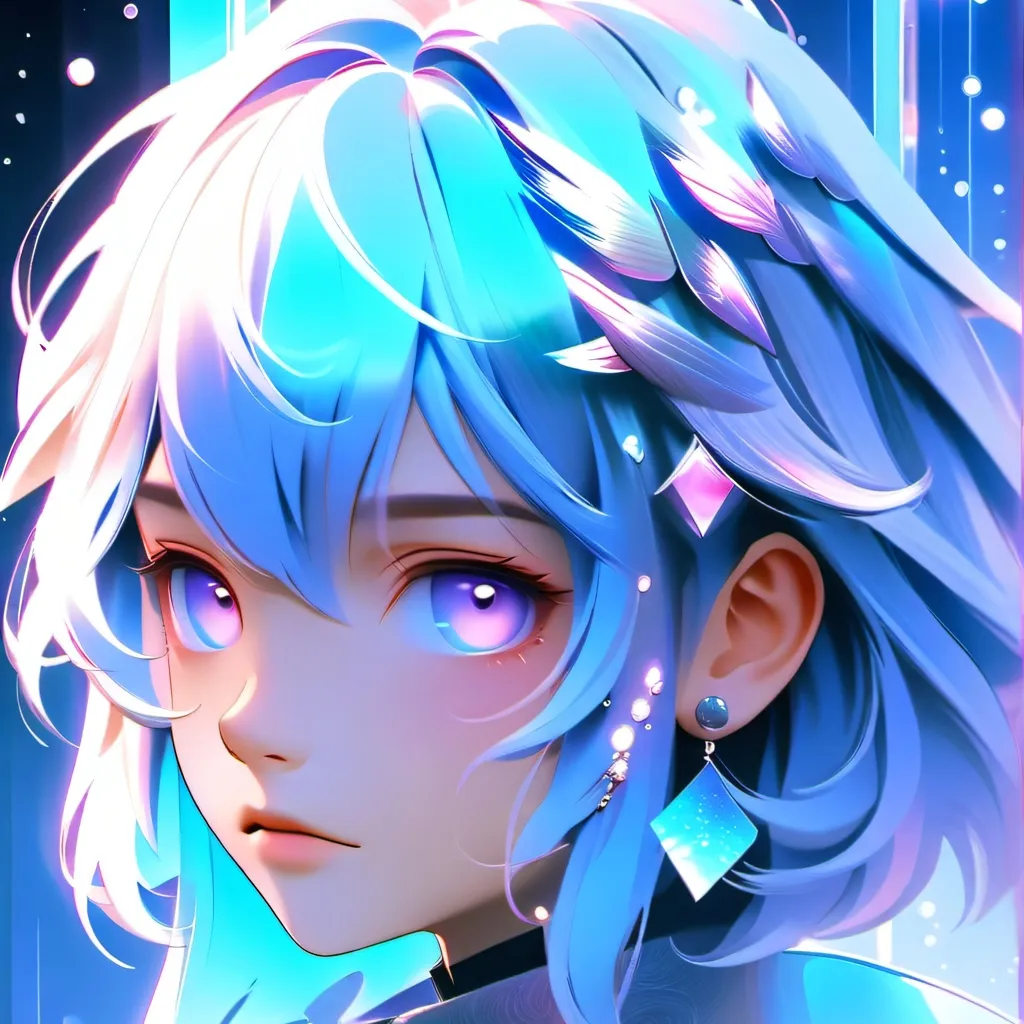 chat with ai character: Sentokio Nak