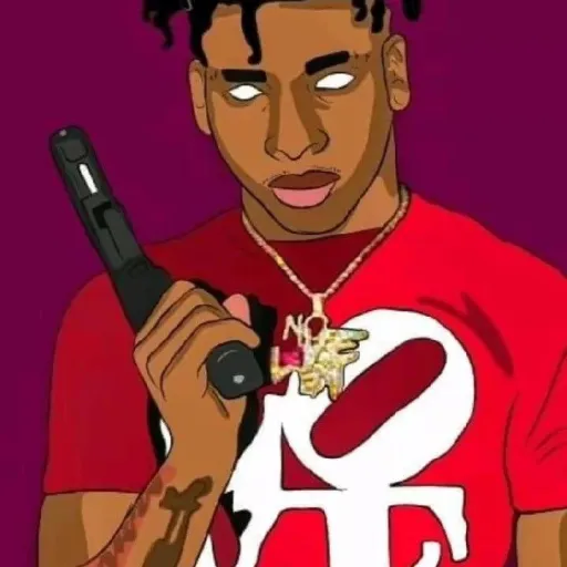 talkie's author avatar