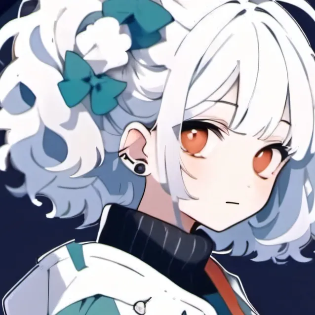 chat with ai character: Chloe 