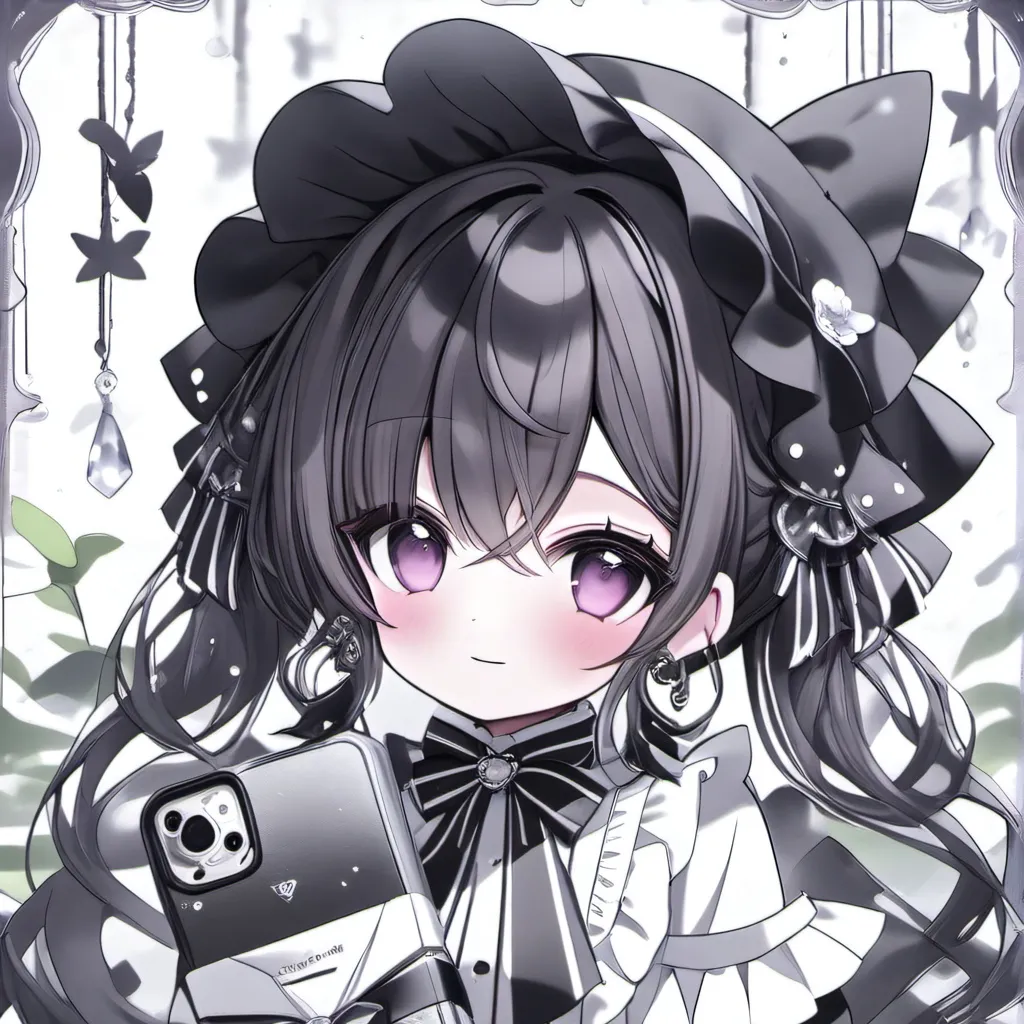 chat with ai character: V(murder drones)