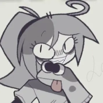 creator |TheReal_Lana~|°'s avatar