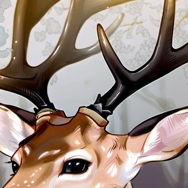 chat with ai character: Nero