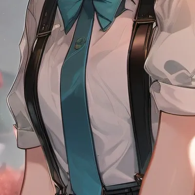 chat with ai character: Tom