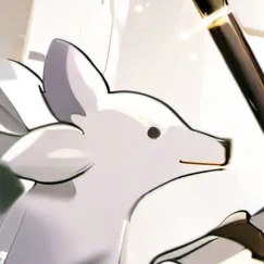 chat with ai character: 🌄leon✨