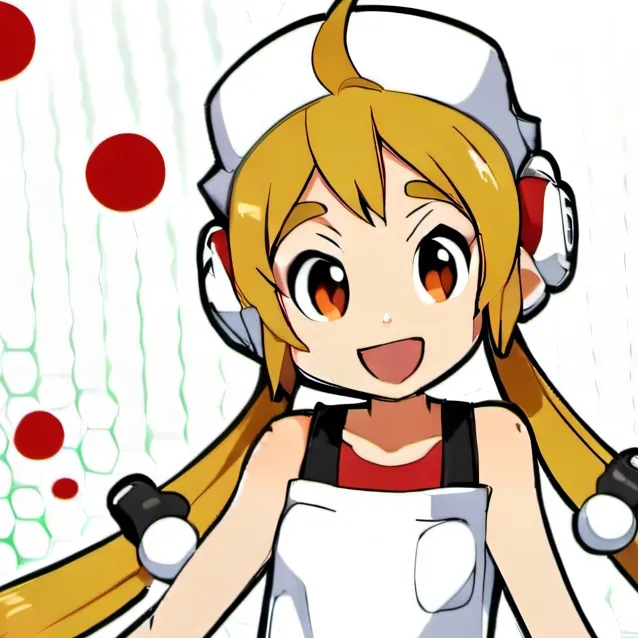 chat with ai character: Chimchar 