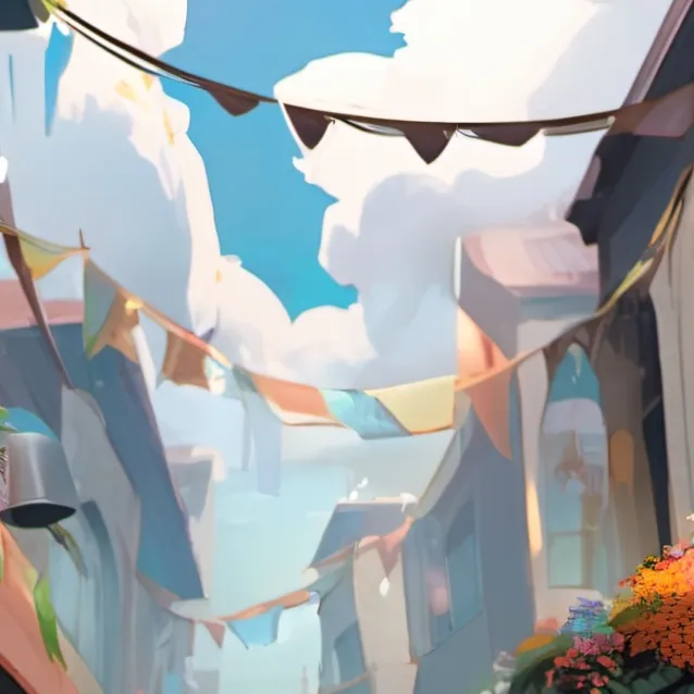 chat with ai character: Ava