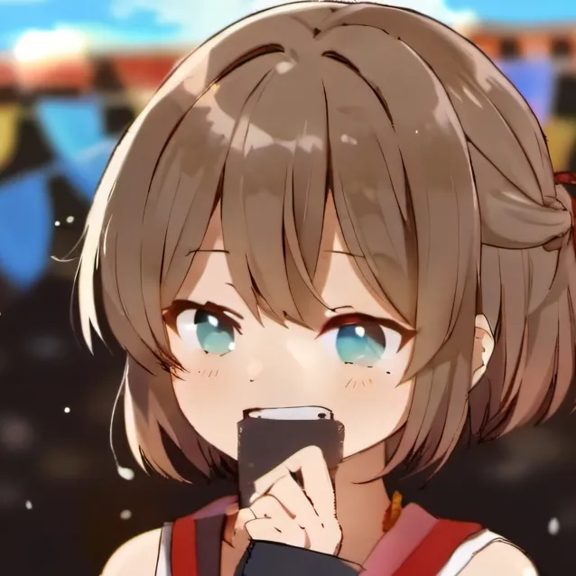 chat with ai character: Text to Speech