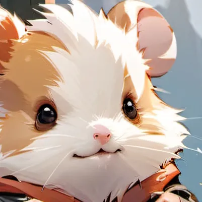 chat with ai character: |~mata~|