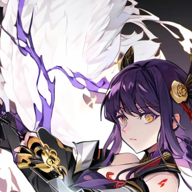 chat with ai character: Ruby