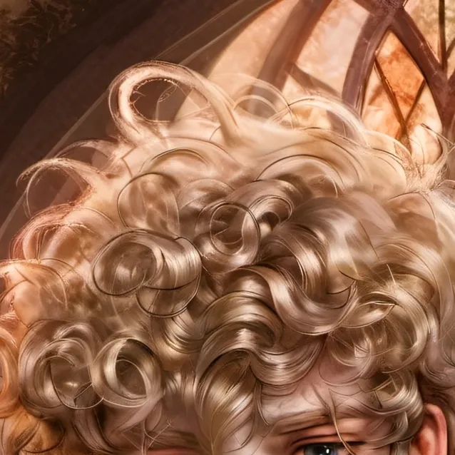 chat with ai character: Percy jackson