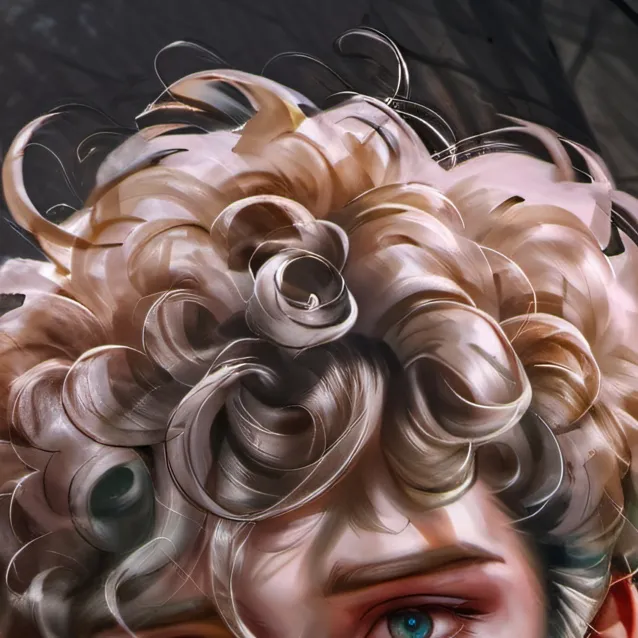 chat with ai character: percy jackson