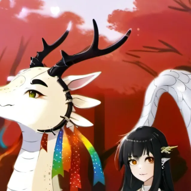 chat with ai character: XADIAAA