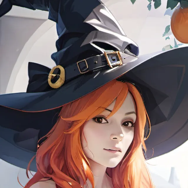 chat with ai character: Lucinda