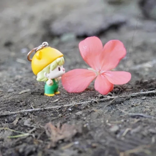 creator XxTIRESIASxX's avatar