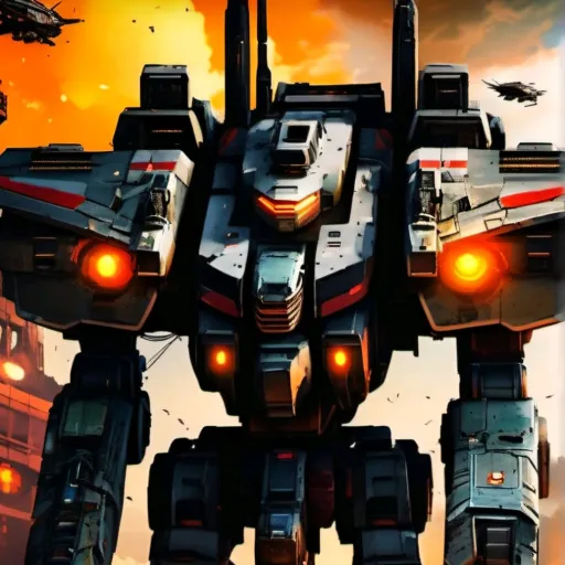 creator Flameg0d's avatar