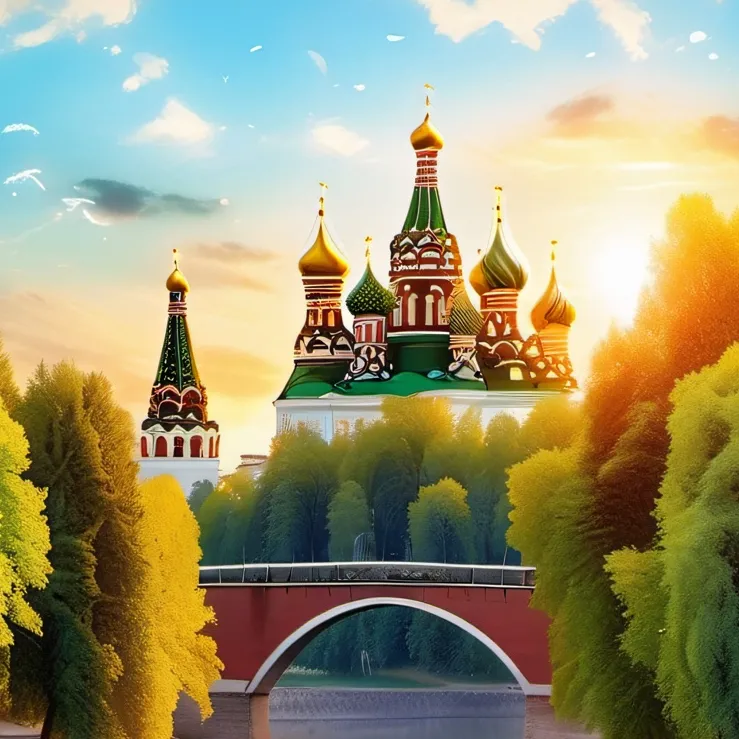 chat with ai character: Wind of Change