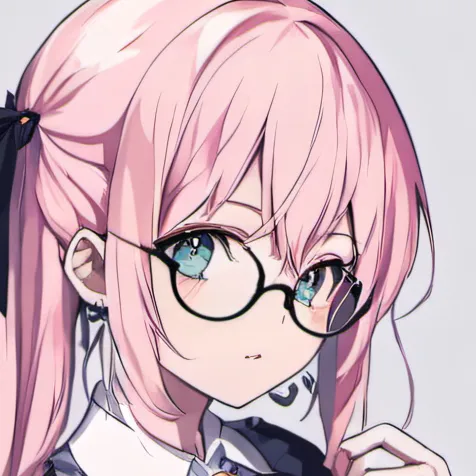 chat with ai character: Liza 