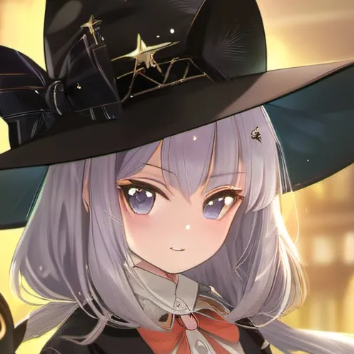 chat with ai character: Melanie 