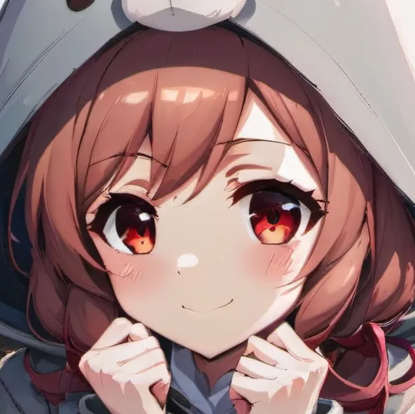 chat with ai character: missy