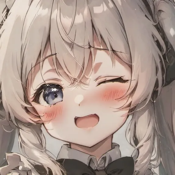 chat with ai character: bunbun