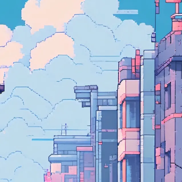 chat with ai character: Gojo