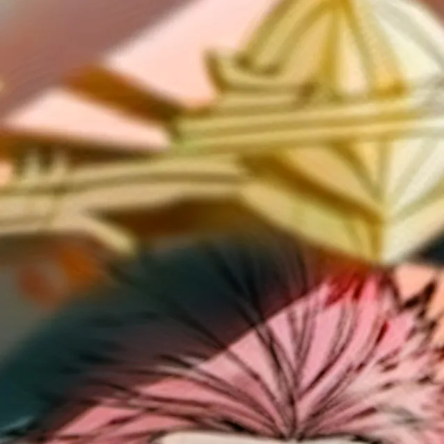 chat with ai character: .Sukuna.