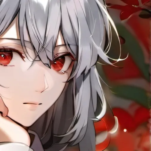 chat with ai character: sia