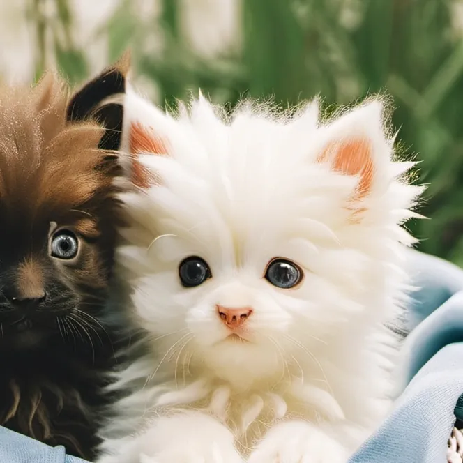 chat with ai character: Cookiessssssssss