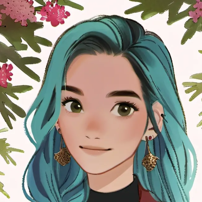 chat with ai character: Uma 2.0