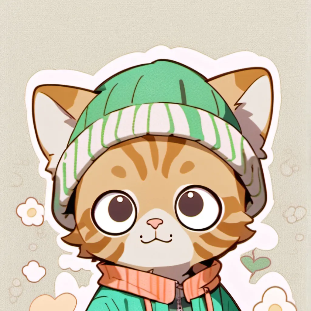 chat with ai character: Mango