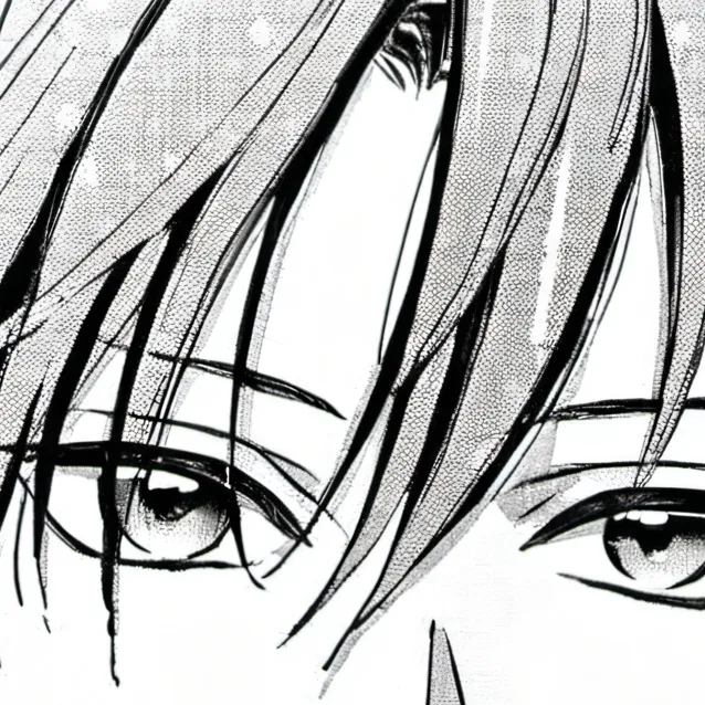 chat with ai character: Kyler