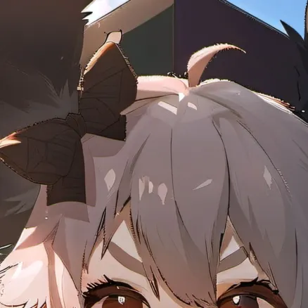 chat with ai character: freerobux