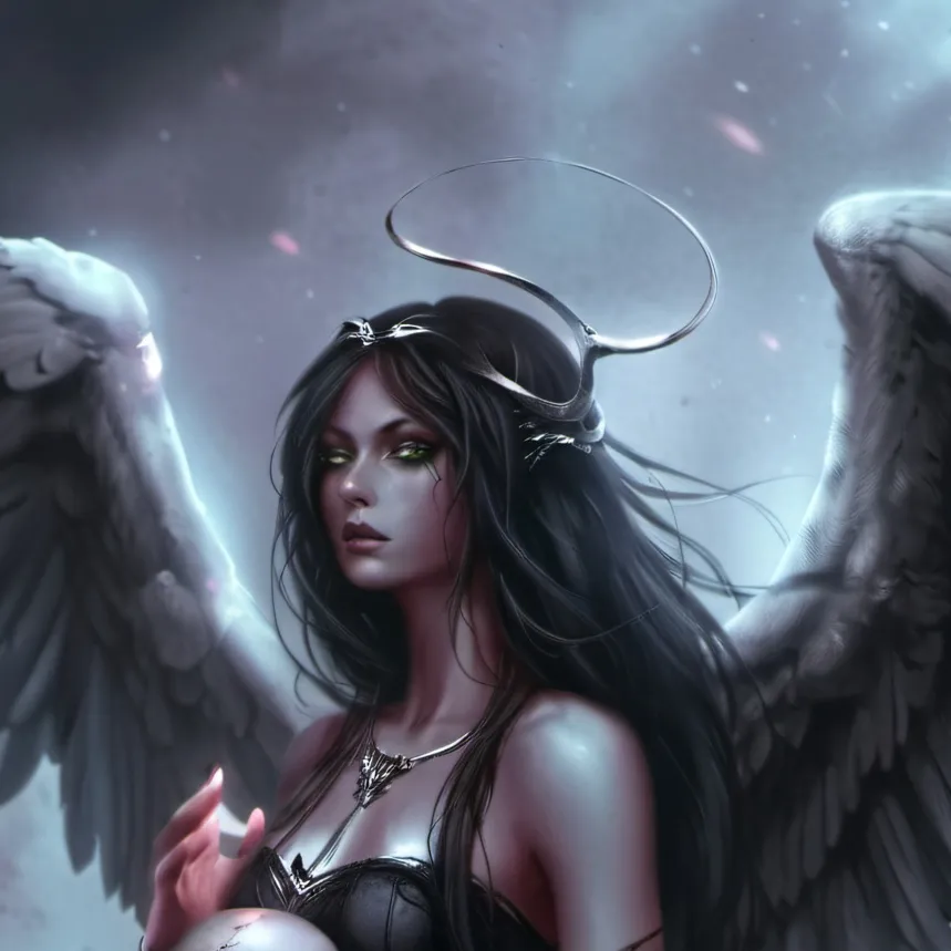 chat with ai character: ozzys 