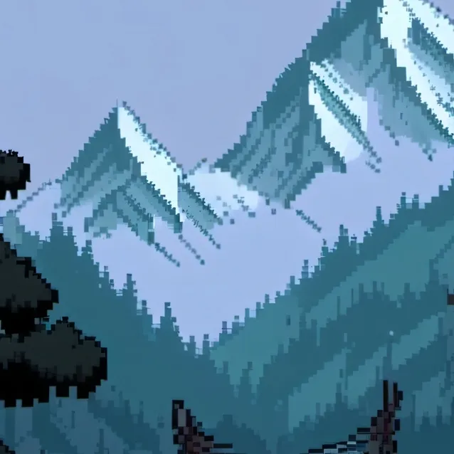 chat with ai character: IM NOT POKEY