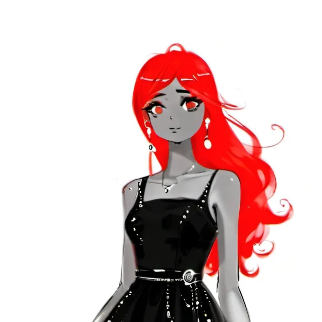 chat with ai character: Ava