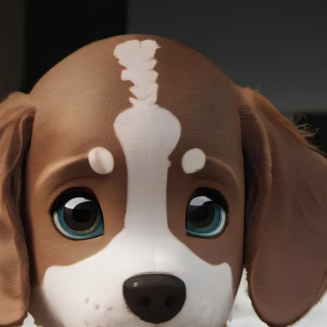 chat with ai character: moby