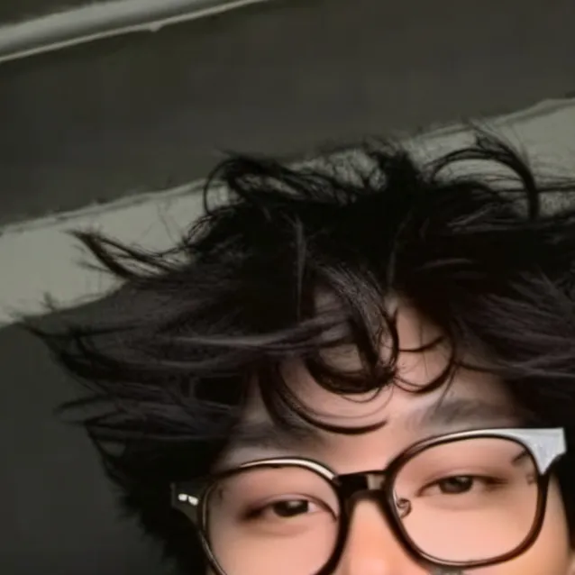 chat with ai character: Bryan