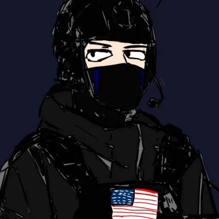 creator William Colson's avatar