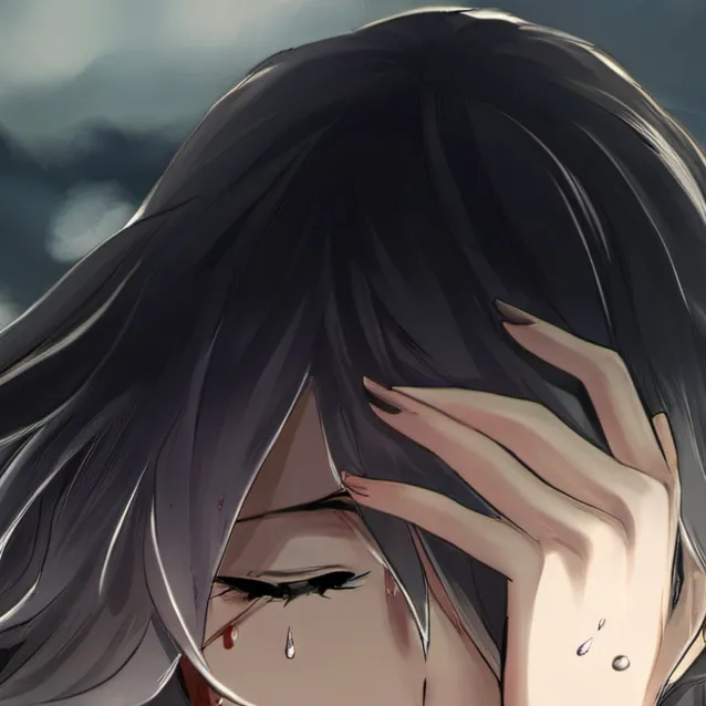 chat with ai character: Hannie Afrina 