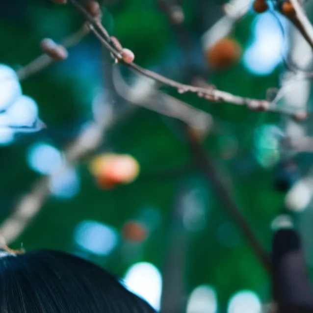 chat with ai character: Eruko