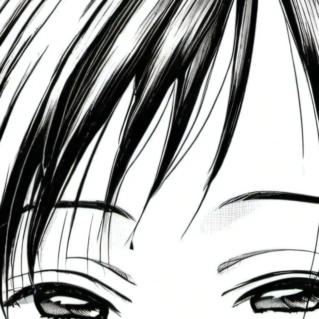 chat with ai character: Kiyomi