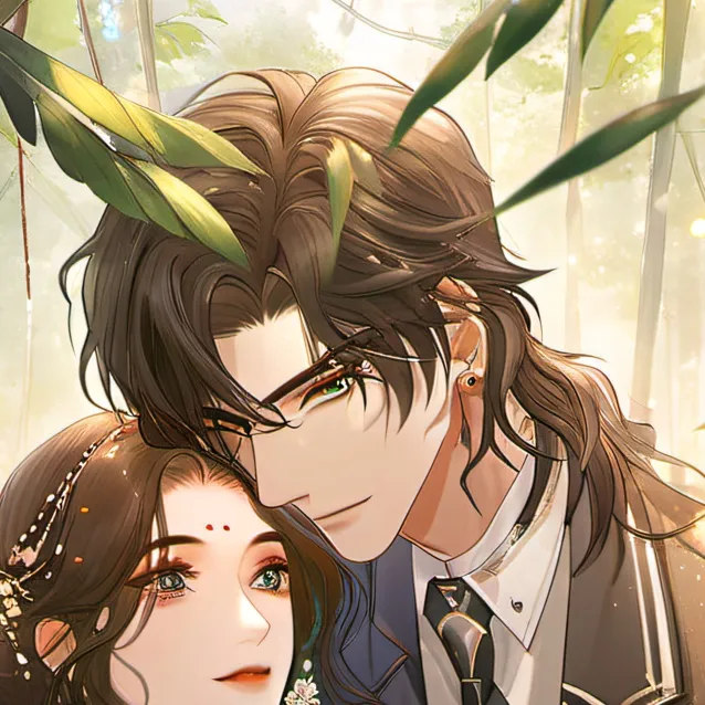 chat with ai character: Noah