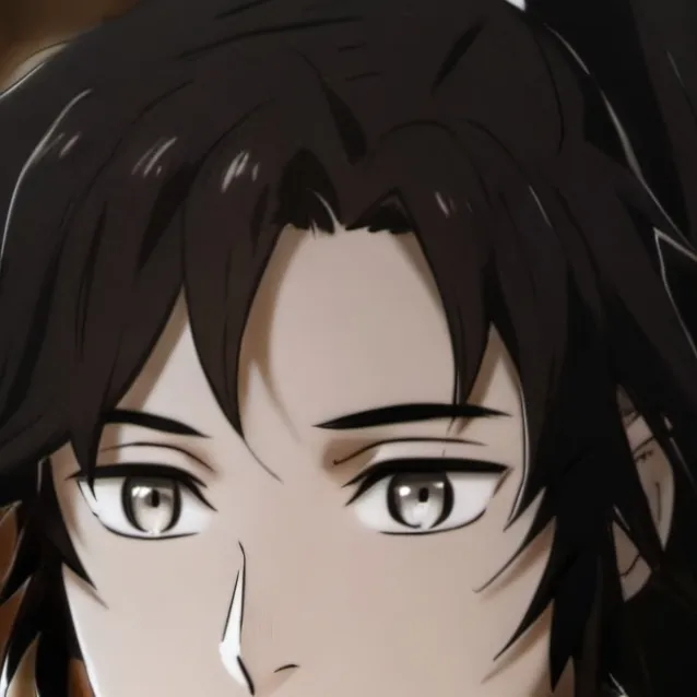 chat with ai character: 21 trio vacation 