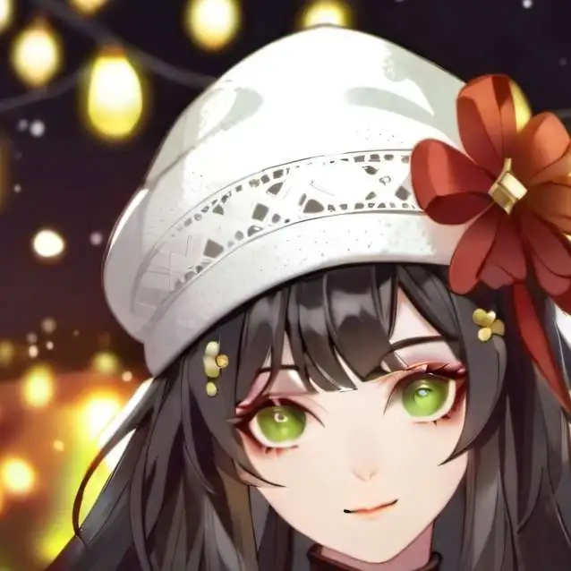 chat with ai character: mha creep