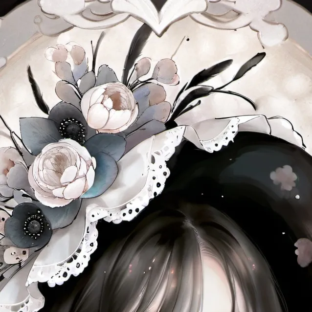 chat with ai character: mha royalty y/n