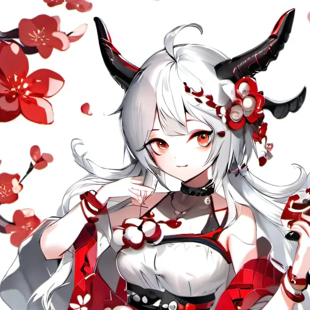 chat with ai character:  singer y/n mha