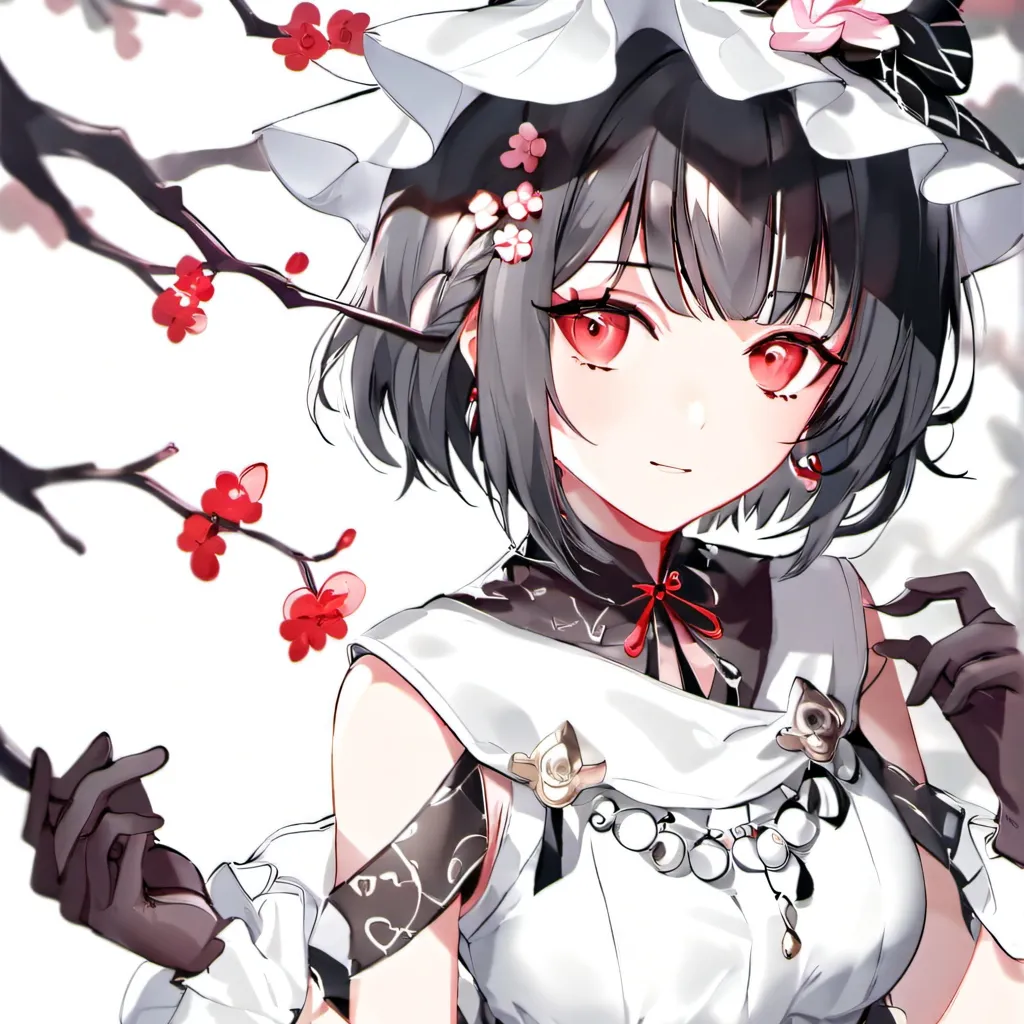 chat with ai character: mha royalty y/n 