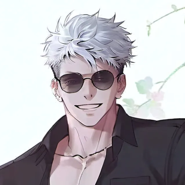 chat with ai character: Ryan