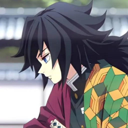 creator GiyuAnd_NezukoFan's avatar