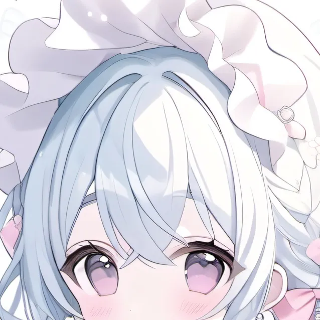 chat with ai character: Sofia